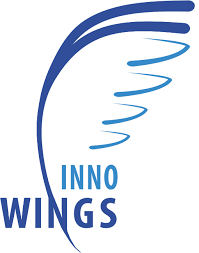 Srebrne medale INNO WINGS 2024 