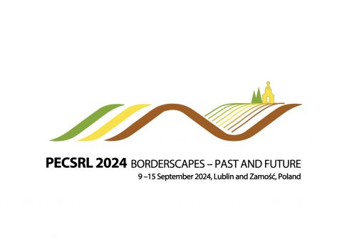 PECSRL 2024 coming this September!