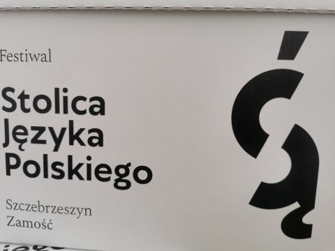 Za nami X edycja Festiwalu Stolica Języka Polskiego