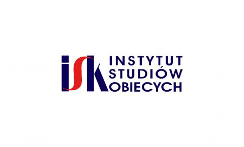 Artykuł naszych naukowczyń w Czasopiśmie Instytutu...