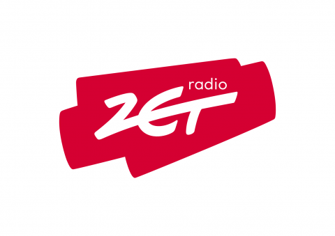 Radio ZET patronem medialnym jubileuszu 80-lecia UMCS