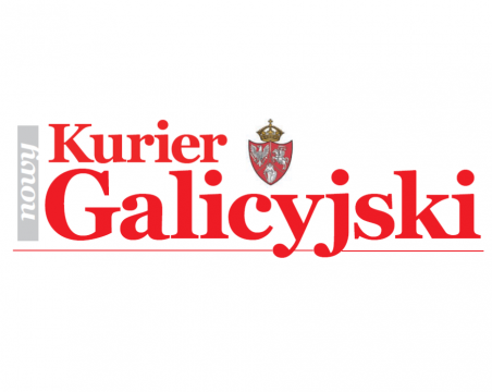 Dyrektor CEW UMCS w Kurierze Galicyjskim