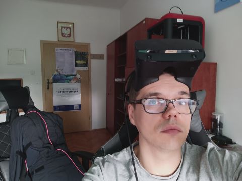 Czy chatboty mogą pomóc w kryzysie zdrowia psychicznego?...