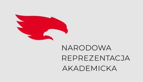 Narodowa Reprezentacja Akademicka