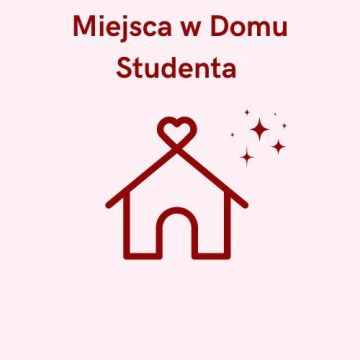 UWAGA studenci i doktoranci UMCS!