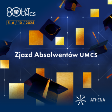 Zjazd Absolwentów UMCS