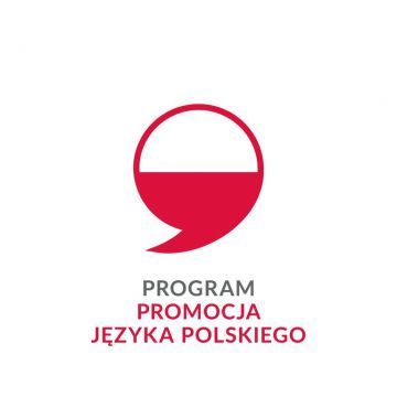 Sukces w ramach Programu Promocja języka polskiego