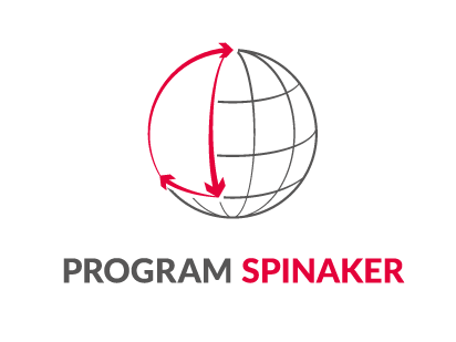 NAWA – nabór wniosków do programu SPINAKER