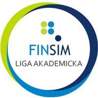  Konkurs dla studentów - FINSIM Liga Akademicka 2024/2025