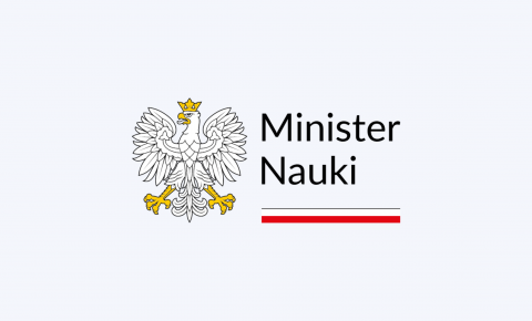 Stypendium ministra dla studentów w roku ak. 2024/2025