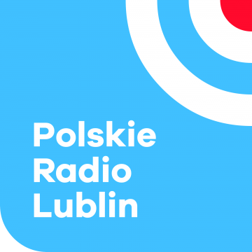 O Kongresie w Radiu Lublin