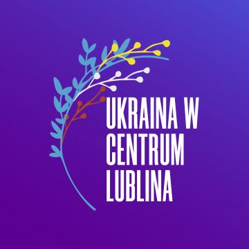 XV edycja konkursu wiedzy o Ukrainie „Ukraina - terra...