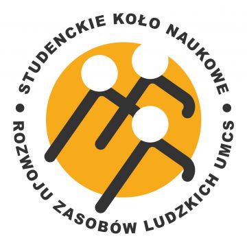 Studenckie Koło Naukowe Rozwoju Zasobów Ludzkich UMCS