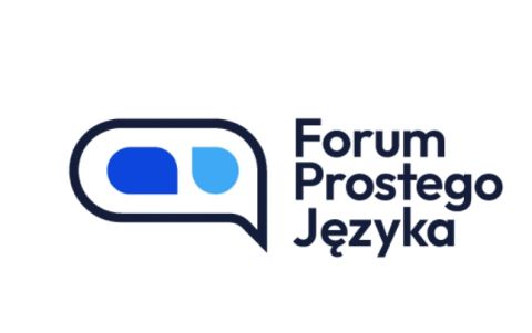 Transmisja z VI Forum Prostego Języka "Prosto i...