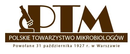 Polskie Towarzystwo Mikrobiologów | zaproszenie na...