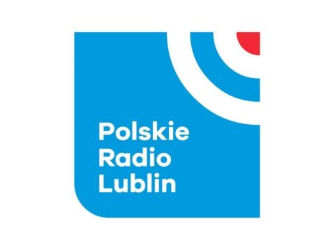 Wywiad z prof. W. Balukiem w Gość Radia Lublin