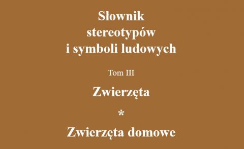 Już niebawem!