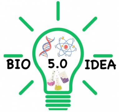 Konferencja „Bio Idea 5.0” 