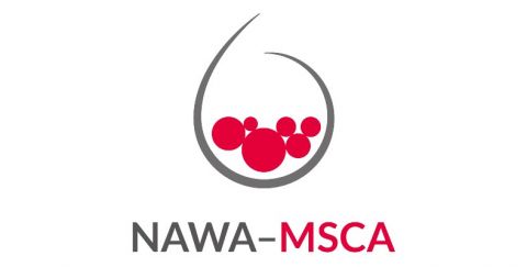 Sieć NAWA-MSCA – nowy program dla instytucji!