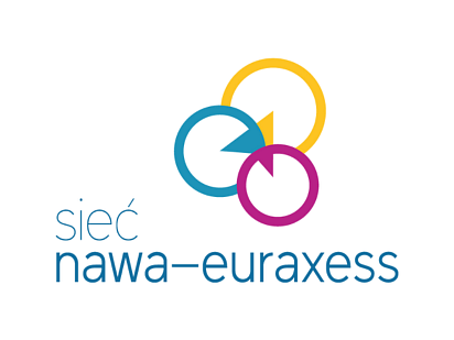 Poznaj nowy program - Sieć NAWA-EURAXESS