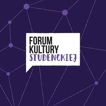 Forum Kultury Studenckiej