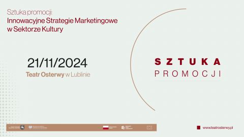 Sztuka promocji: innowacyjne strategie marketingowe w...