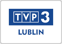 TVP3 Lublin - wywiady z prof. W. Balukiem