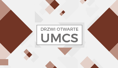 Uroczystość rozdania dyplomów za organizację Drzwi...