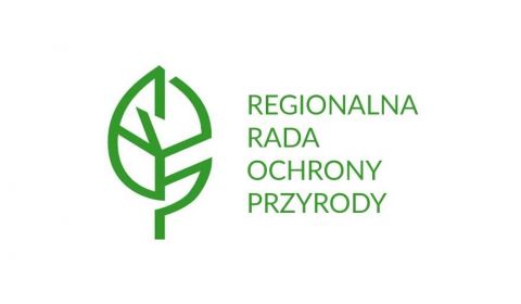 Pracownicy WBiB w Regionalnej Radzie Ochrony Przyrody