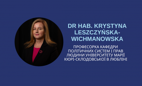 Specyfika organizacji pracy naukowej na uczelniach w...