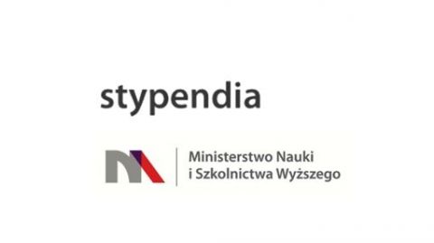 Stypendia MNiSW dla młodych wybitnych naukowców 2024