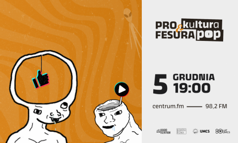 Brain rot | PROFESURA I POPKULTURA