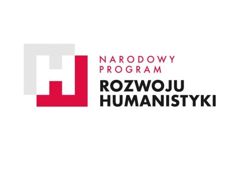 Zmiany w programie NPRH - rozmowa z przewodniczącym Rady...