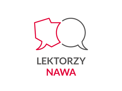 Pierwszy etap naboru do programu Lektorzy NAWA otwarty!