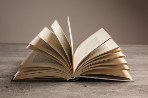 Biblioteka Wydziału Artystycznego (Zbiory Muzyczne) jest...