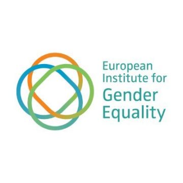 Przewodnik „Words Matter: Supporting Gender Equality...