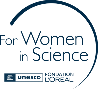 Konkurs 25. edycji programu L’Oréal-UNESCO Dla Kobiet i...