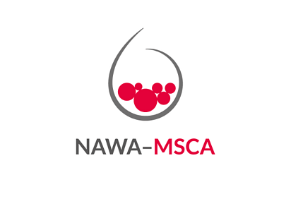 Sieć NAWA-MSCA – przedłużenie naboru wniosków!