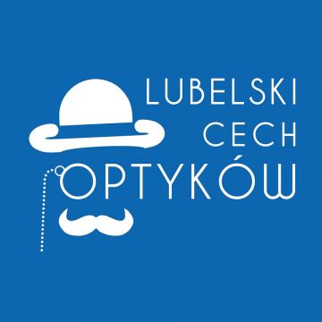 „Druk 3D w optyce okularowej” - Kurs specjalistyczny 