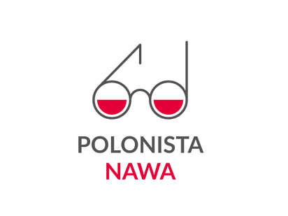 Rusza nabór do programu POLONISTA NAWA 2025