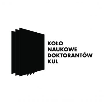 Dni Doktoranta KUL
