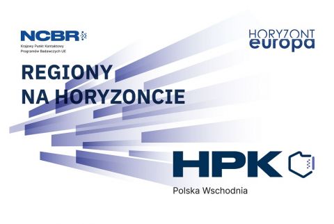 Granty ERC – koncepcja, zasady udziału i realizacji