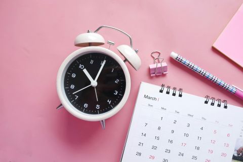 Wykłady ogólnouniwersyteckie w semestrze letnim - ZAPISY