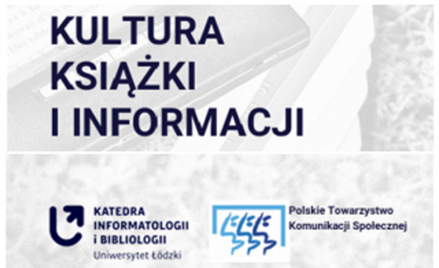 Naukowczynie z Katedry IBiEM na konferencji w Łodzi
