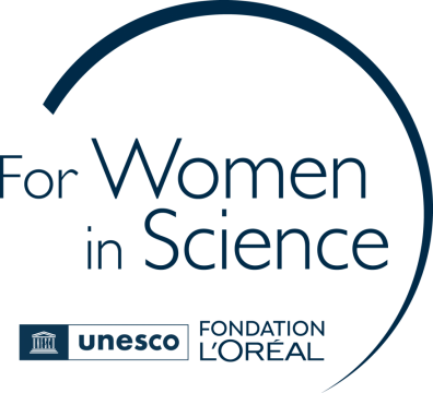 Konkurs 25. edycji programu L’Oréal-UNESCO Dla Kobiet i...