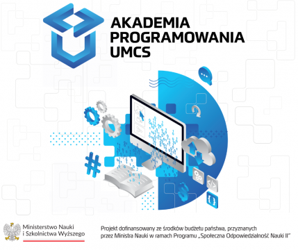 Nowe zadania na platformie