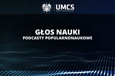 Nie ma miłości bez zazdrości? Podcast „Głos nauki”