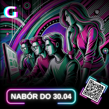Trwa nabór do Garage Genius - programu rozwojowego
