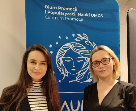 Czy można kochać więcej niż jedną osobę? | dr Paulina...