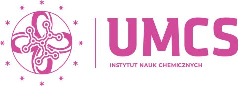 Zaproszenie na Konferencję Sprawozdawczą Instytutu Nauk...